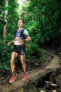 BIB: 5063
                            <button type="button" onclick="openModal(24681507)" class="btn btn-primary btn-sm float-right btn-popup" data-toggle="modal" data-target=".modal-high-quality">
                        <i class="fas fa-shopping-cart"></i> Add to Cart
                    </button>
                                            <button type="button" onclick="isThisMe(24681507, true)" class="btn btn-success btn-sm float-right btn-popup btn-isme hidden" data-toggle="tooltip" data-placement="bottom" title="นี่คือรูปของคุณใช่ไหม คลิกที่นี่เพื่อเอาเข้าอัลบั้ม">
                        <i class="fas fa-plus"></i> Add to album
                    </button>
                    <button type="button" onclick="isThisMe(24681507, false)" class="btn btn-warning btn-sm float-right btn-popup btn-isnotme hidden">
                        <i class="fas fa-ban"></i> Remove from album
                    </button>